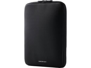 ^ubgP[X `13C` ZEROSHOCK  GR TB-13ZSBIBLBK