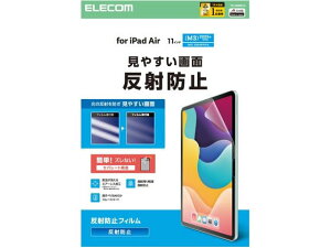 11C` iPad Air tB A`OA GR TB-A25MFLA