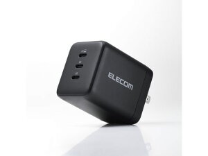 USB[d C×3 100W ubN GR MPA-AC113100BK