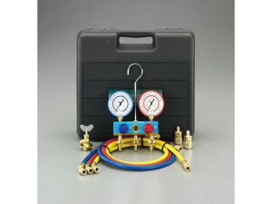 R134a Q[W}jz[hLbg J[GARp GXR EA101N-5A