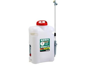 P1x4{ 10L dXv[ drw^ GXR EA115Y-2