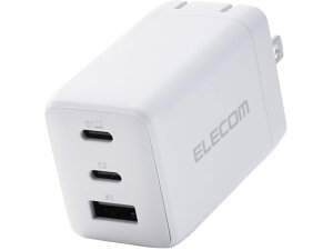 USB[d C×2 A×1 67W zCg GR MPA-AC10367WH