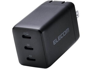 USB[d C×3 67W ubN GR MPA-AC11267BK