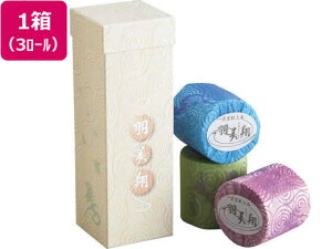 �]������/�H����(�͂˂т��傤) �� �g�C���b�g�y�[�p�[ 3���[�� 25-0345-014