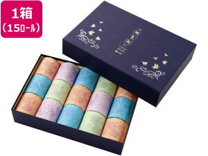 �]������/�H����(�͂˂т��傤) �g�C���b�g�y�[�p�[ 15���[�� 25-0345-030