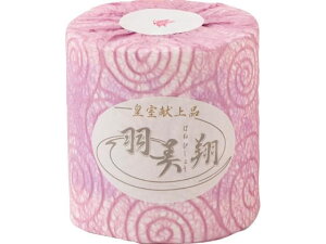 �]������/�H����(�͂˂т��傤) �g�C���b�g�y�[�p�[ 1���[�� 25-0346-037