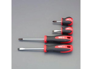 + - hCo[ 4{g GXR EA557DC-15