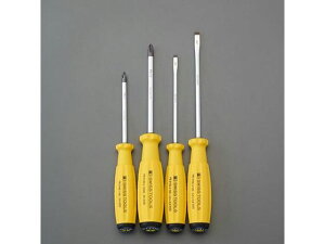 [+-]vX}CiXhCo[Zbg ESD 4{g GXR EA560PS-40