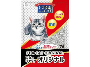 �t�H�[�L���b�g�I���W�i�� 7L �V���k���w�H��