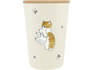 tTh 2WAY^d^u[ M؊Wt낭  53-2038