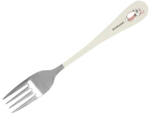 ���t�T���h ���f�B�[�X�t�H�[�N ������݂ɂ�񂤂��� �������� 53-2305