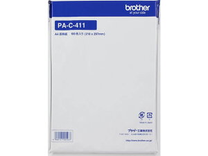 ۑM A4 100 uU[ PA-C-412