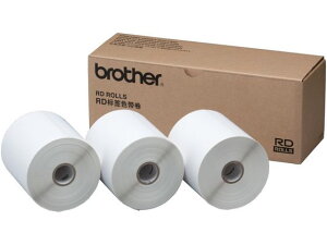 vJbgx 3 uU[ RD-S02J1