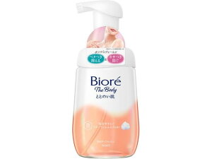 rI U {fB ƂƂ̂ t[eB&XN { 480mL KAO