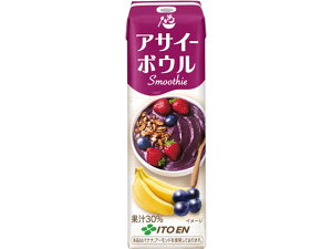 ATC[{EX[W[ pbN 240mL ɓ