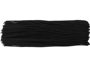 ÂЂ EV  100{ vX TF-500U(No.500)