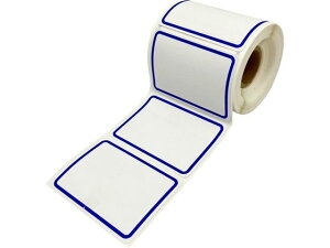 t[x 50×70mm  250 AY 4-2745-03