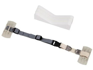 {xŒ 100`240 AY 4-2742-01