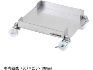 XeXL[ l 1{p AY 4-4050-01