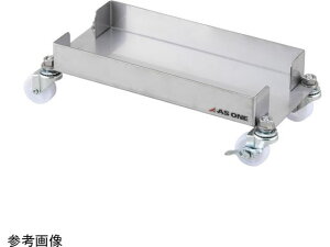 �p�^�e��X�e�����X�L�����[ 10L×1�� �A�Y���� 4-4567-01