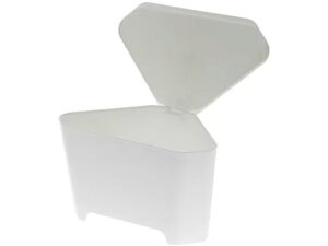 ANA t^tOpR[i[(zCg) R 3236