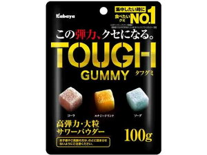 ^tO~ 100g JoHi