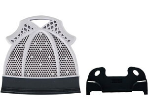 X[Wr v vX X[p[~jzEL MUK MLT003A-W