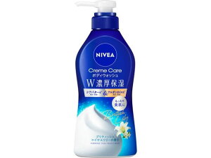 jxA N[PA{fBEHbV C[̍ |v460mL KAO