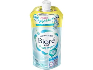 rIu ς肳炳 ߂p 320mL KAO