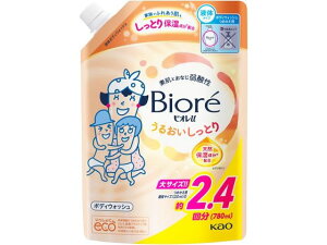 rIu 邨Ƃ ߂p 780mL KAO