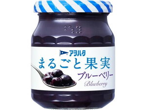 ܂邲Ɖʎ u[x[ 250g An^