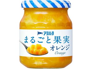 ܂邲Ɖʎ IW 250g An^