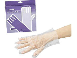 |G` GRm~[  OG{Xt M 100 AY 2-4975-02