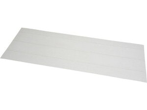 GARO@pՔMV[g AY 4-5579-01