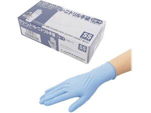 N[m[ jg V[g u[(pE_[t[)SS100 AY 1-8450-08