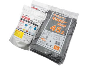 pȈՃgC 100 1Zbg(100) AY 4-2145-02