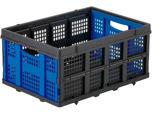 ܂2i p܂݃Rei AY 4-3857-11