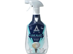 Astonish oXN[i[ 750mL Y