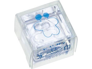 X^v X kCO~ LOW CLSA22-007