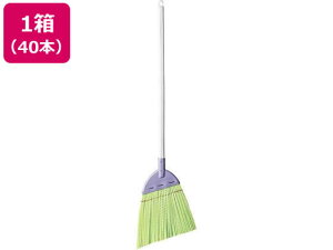 pXez[L Z 40{ eg CL3891000