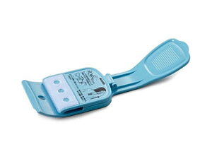 Փ\ЂƂŃyb^R ~j BL d@ ASH-11BL