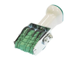 eNm^b`] 5 ؎p  Tr[ TKA-TD55