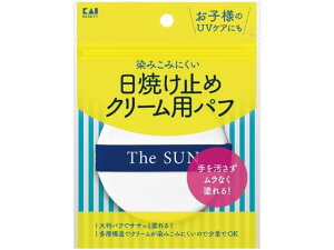 Ă~߃N[ppt N L KQ3291