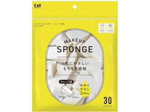 t@f[VX|W o[(SBR)EFbW 30P L KQ3301