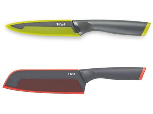 Zbg2 tbVLb` T|fal K13482