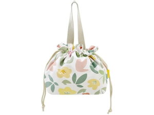 keepie ۗobO `obO В 4L {^jJ LIV PLUS LV-0012