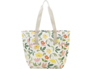 keepie ۗobO g[gobO 傫15L{^jJ LIV PLUS LV-0032