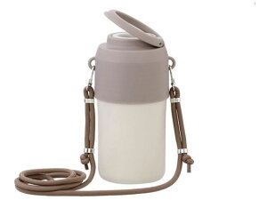 �y�b�g�{�g���z���_�[ 300�`650mL �V�����_�[ �x�[�W�� LIV PLUS NM-371