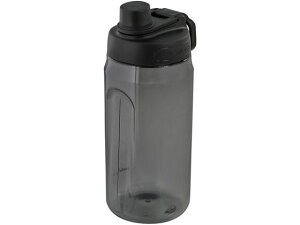 bN&bN Active EH[^[{g 1.5L ubN LIV PLUS HAP941BLK