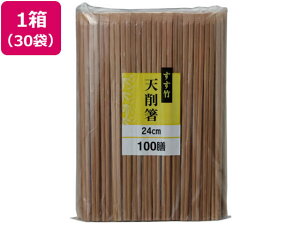 |V픢24cm 100V×30 aY 10877